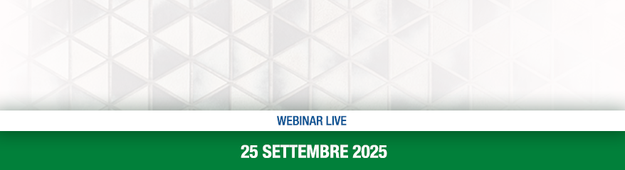 visual Corso