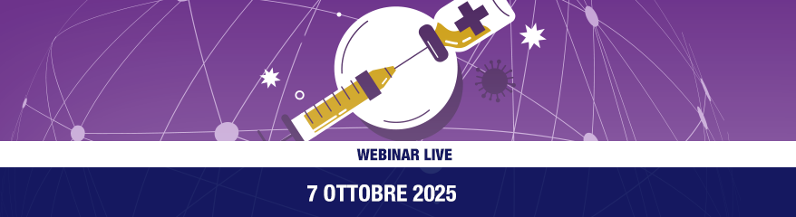 visual Corso