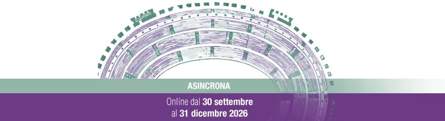 visual Corso