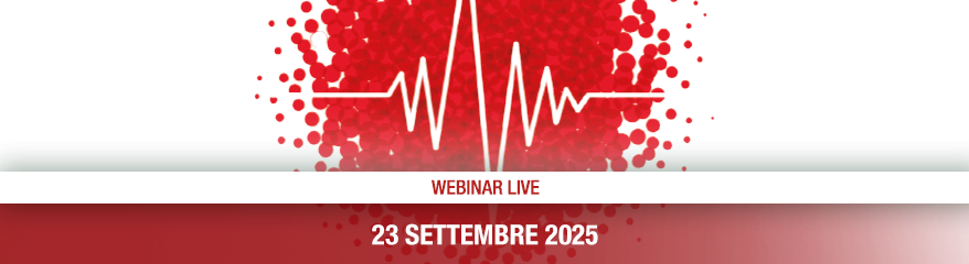 visual Corso