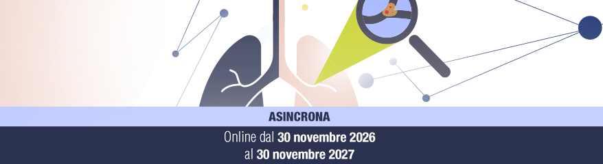 visual Corso