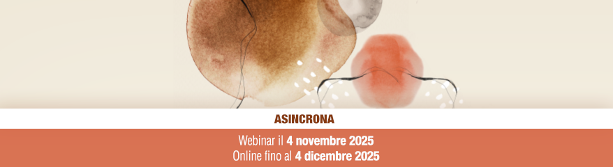 visual Corso