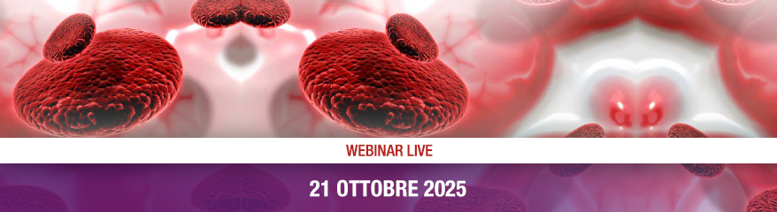 visual Corso