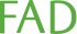 Logo_Provider