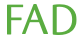 Logo_Provider
