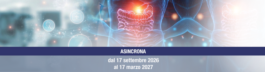 visual Corso