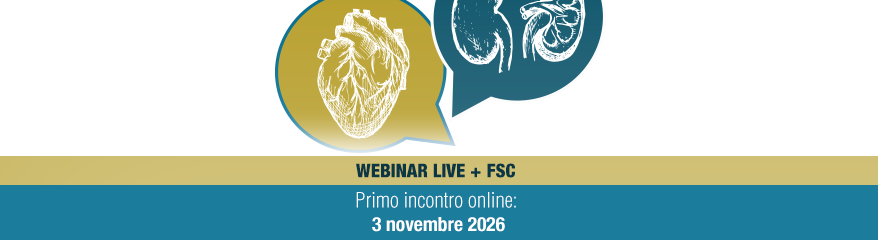 visual Corso
